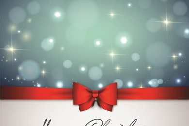 Backgrounds Page 3: Merry Christmas Backgrounds Widescreen Full HD ...