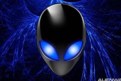 Live Moving Wallpapers For Windows 7 Images