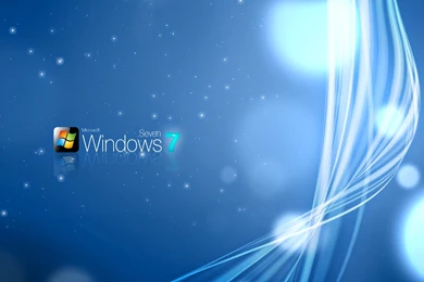 Free Download HD Wallpapers, Pictures, Images, Backgrounds ...