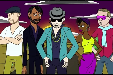 Fucking Best Song Ever  Wallpapers   YouTube