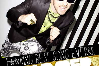 Wallpapers Best Song Ever