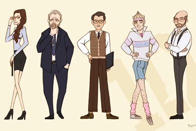 Bestsongever   DeviantArt