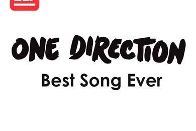 One Direction Wallpapers Best Song Ever