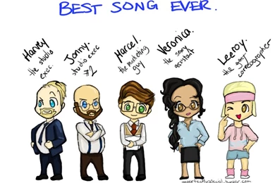 One Direction   Best Song Ever By XLilacNiallDoex On DeviantArt