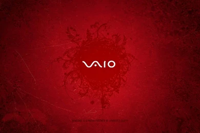 Free HD Wallpapers: Wallpapers Best Song Ever Wallpapers