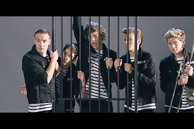 Alfa Img   Showing > One Direction Best Song Ever Wallpapers