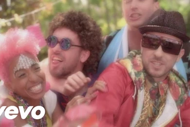 Wallpaper.   BEST SONG EVERRR   YouTube