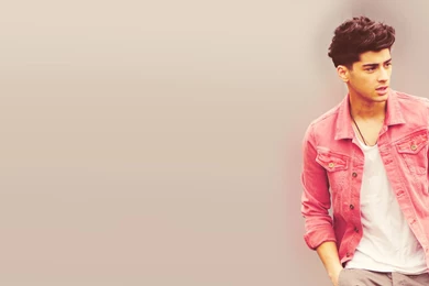 Zayn Malik Hairstyle Best Song Ever   Wallpaper.