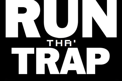 WallPaper   Best Song Ever (PhatCap!'s Trap VIP) By PhatCapBeats ...