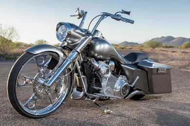 SIN SILVER WALLPAPER (