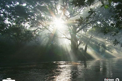 Large Desktop Wallpapers Desktop Backgrounds