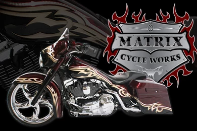 Wallpaper, Bagger, Baggers, Custom (