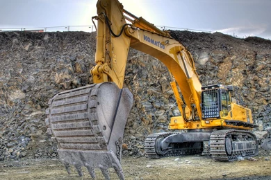 Slorf's Most Interesting Flickr Photos