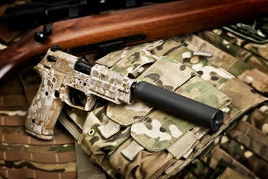 Guns,weapons Guns Weapons Sniper Rifles Rifles Mosin Nagant ...