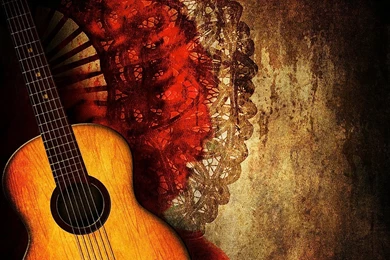 Guitar Wallpapers 52 – HD Wallpaper, Wallpapers Pics   The Best ...