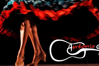 Armonía Del Flamenco Acordes Disminuidos Y Semidisminuidos   YouTube