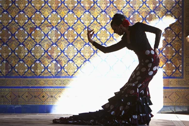 Things Not To Miss In Spain