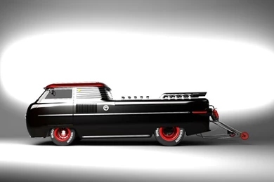 Coolest Drag Car Wallpapers D19   Wallpaperub.com