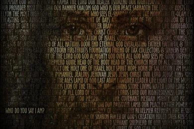 Yeshua Wallpapers   Wallpapers Cave