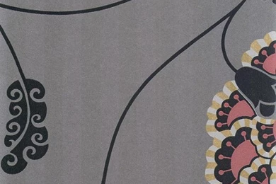 Statement Wallpapers