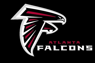 Atlanta Falcons Team Wallpapers