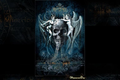 Gothic Backgrounds For Desktop 14 Cool Wallpapers ...