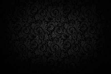 Goth Wallpapers Uwallo