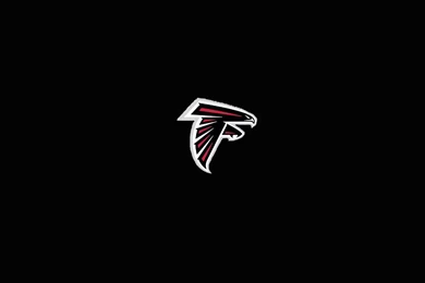 Atlanta Falcons Logo Printable