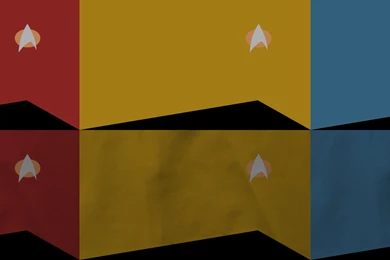 V1.1] Star Trek: Next Generation Wallpapers Pack By Cheetashock On ...