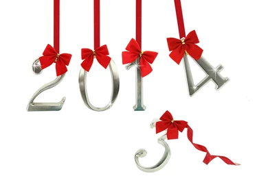 Download New Year 2014