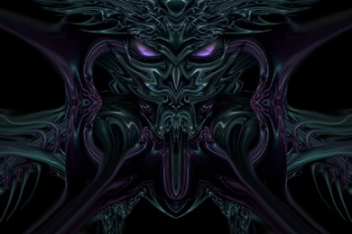 Gothic Wallpapers   Download Free Gothic Wallpapers 136 Wallpapers ...