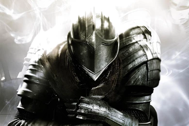 High Resolution Knight Wallpapers   SiWallpaperHD 22581