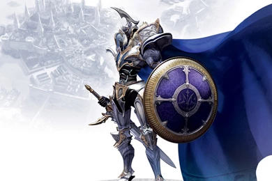 High Resolution Knight PC Wallpapers HD Full Size   SiWallpaperHD 22618