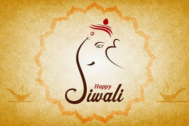 Happy Diwali 2014 Festival Wallpapers