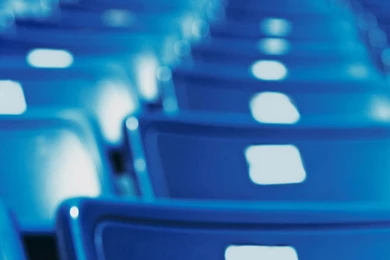 Motorola Moto X (2014) Wallpapers Available For Download ...