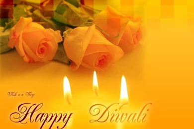 Diwali 3d HD Wallpaper Images Pics Free Download
