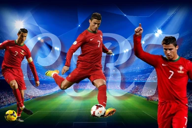 Cristiano Ronaldo 2014 Wallpapers   Cristiano Ronaldo Wallpapers