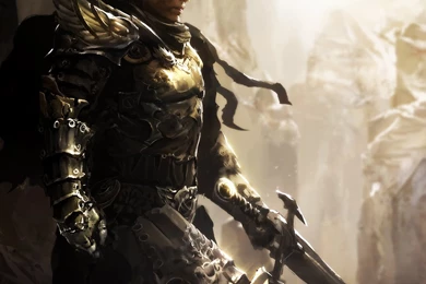 Dallas Cowboys Wallpapers