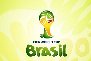 Brasil Fifa World Cup 2014 Wallpapers   Free Wallpapers, Download ...