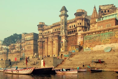 HD Wallpapers India   Wallpapers Cave