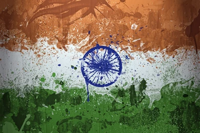 4 HD India Flag Wallpapers   HDWallSource.com
