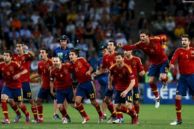 Spain_National_Football_Team_Final_Celebration_Euro_2012_Hd_Desktop_Wallpaper_citiesandteams.blogspot.com.jpg