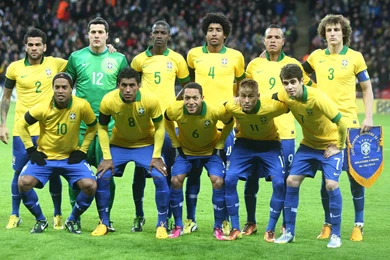 National Football Teams 2015 HD Wallpapers   Wallpapers Cave