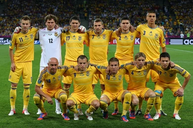 National Football Teams 2015 HD Wallpapers   Wallpapers Cave