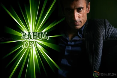 Rahul Dev Pictures, Rahul Dev Wallpapers, Rahul Dev Pics ...