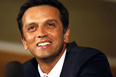 Rahul Dravid Wallpapers Photo Gallery HD