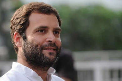 Rahul Gandhi Desktop Free Hd Wallpapers