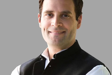 Rahul Gandhi Free Download Hd Wallpapers