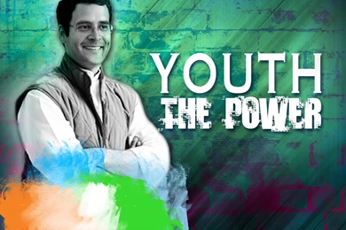 Rahul Gandhi Indian Political Leader Full High Quality Wallpapers ...