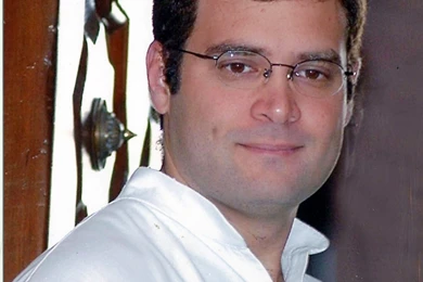 New blog pics: Wallpapers Rahul